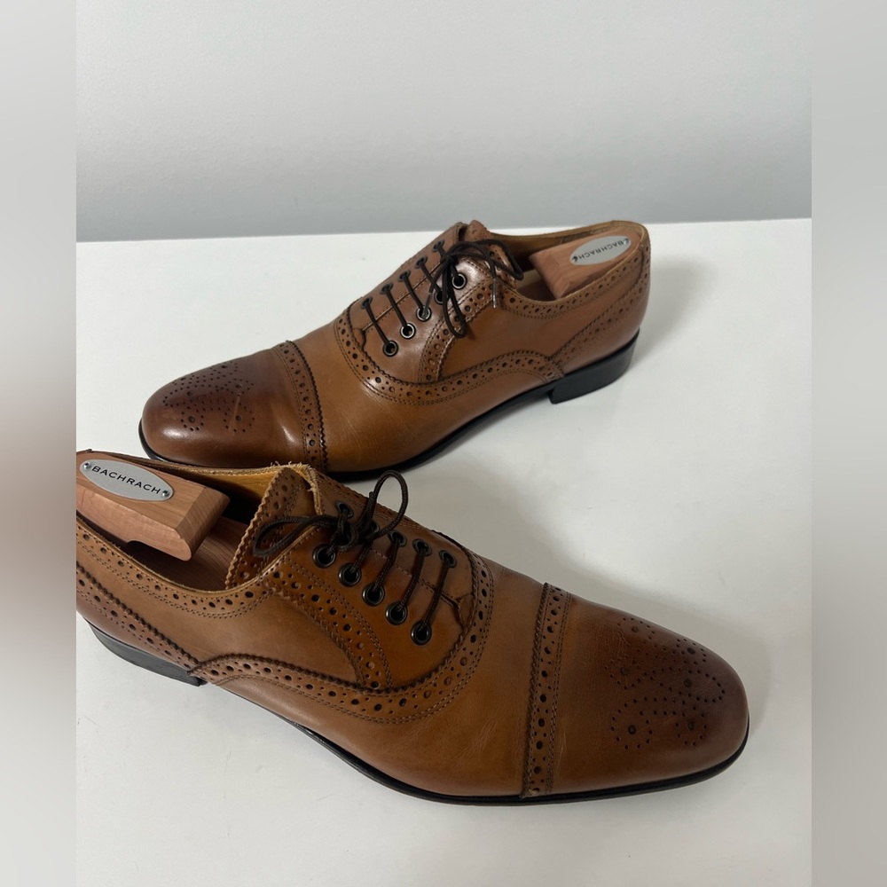 Broletto Men’s Shoes 13